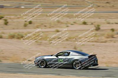 media/Jun-25-2022-Speed Ventures (Sat) [[c4357958d8]]/4-Purple/915AM Turn 4B/